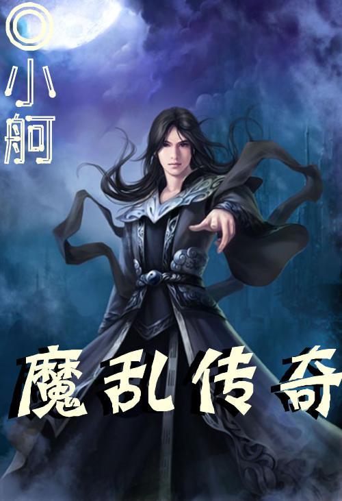 有哪些给孩子看的关于美育的书籍可以推荐?-专业问答交流平台